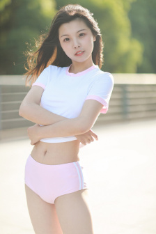 欧美寡妇性猛交XXX
